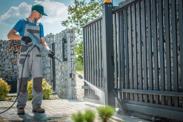 Best Heavy Equipment Washing  in Funny River, AK