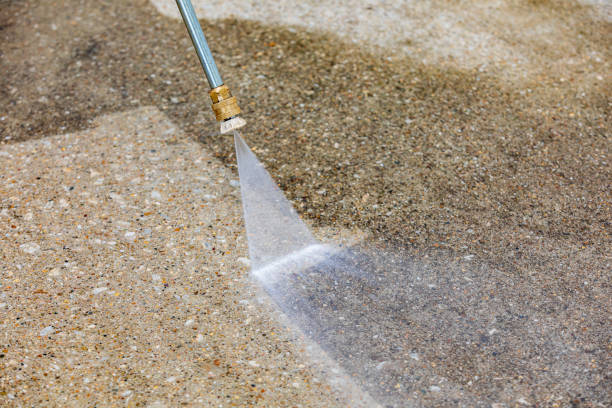 Best Boat and Dock Cleaning  in Funny River, AK